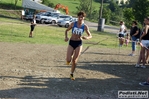 03072011_cavola_morselli_361.JPG