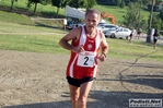 03072011_cavola_morselli_365.JPG
