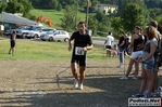 03072011_cavola_morselli_366.JPG