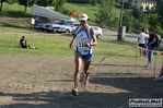 03072011_cavola_morselli_367.JPG