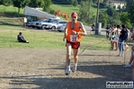 03072011_cavola_morselli_369.JPG