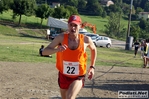 03072011_cavola_morselli_370.JPG