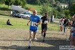 03072011_cavola_morselli_371.JPG