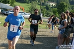 03072011_cavola_morselli_372.JPG