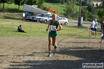 03072011_cavola_morselli_374.JPG