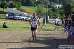 03072011_cavola_morselli_375.JPG
