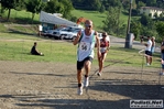 03072011_cavola_morselli_376.JPG