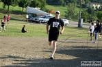 03072011_cavola_morselli_382.JPG