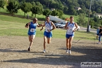 03072011_cavola_morselli_389.JPG