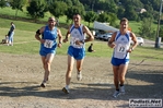 03072011_cavola_morselli_390.JPG