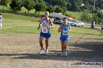 03072011_cavola_morselli_391.JPG