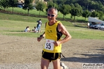 03072011_cavola_morselli_392.JPG