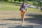 03072011_cavola_morselli_401.JPG