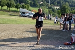 03072011_cavola_morselli_403.JPG