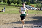 03072011_cavola_morselli_405.JPG