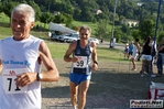03072011_cavola_morselli_408.JPG