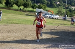 03072011_cavola_morselli_411.JPG