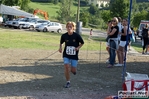 03072011_cavola_morselli_413.JPG