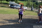 03072011_cavola_morselli_415.JPG