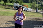 03072011_cavola_morselli_417.JPG