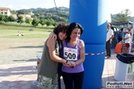 03072011_cavola_morselli_419.JPG