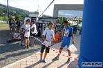 03072011_cavola_morselli_420.JPG