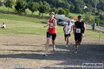 03072011_cavola_morselli_422.JPG