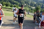 03072011_cavola_morselli_423.JPG