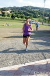 03072011_cavola_morselli_425.JPG