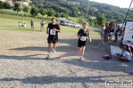 03072011_cavola_morselli_427.JPG