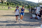 03072011_cavola_morselli_428.JPG