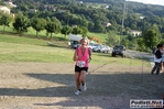 03072011_cavola_morselli_429.JPG