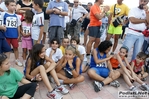 03072011_cavola_morselli_435.JPG