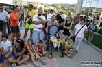 03072011_cavola_morselli_436.JPG