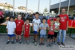 03072011_cavola_morselli_444.JPG