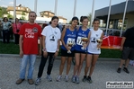 03072011_cavola_morselli_447.JPG