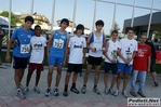 03072011_cavola_morselli_448.JPG
