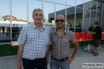 03072011_cavola_morselli_450.JPG