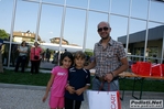 03072011_cavola_morselli_451.JPG