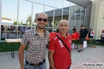 03072011_cavola_morselli_452.JPG