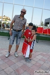 03072011_cavola_morselli_454.JPG