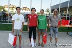 03072011_cavola_morselli_455.JPG