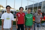 03072011_cavola_morselli_456.JPG