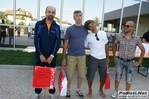 Nome del file=03072011_cavola_morselli_459.JPG
Dimensione del file=387KiB
Dimensioni=1024x681
Aggiunta il=03 Lug 2011 03072011_cavola_morselli_459.JPG