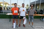 Nome del file=03072011_cavola_morselli_460.JPG
Dimensione del file=404KiB
Dimensioni=1024x681
Aggiunta il=03 Lug 2011 03072011_cavola_morselli_460.JPG