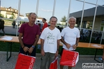 Nome del file=03072011_cavola_morselli_462.JPG
Dimensione del file=341KiB
Dimensioni=1024x681
Aggiunta il=03 Lug 2011 03072011_cavola_morselli_462.JPG