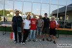Nome del file=03072011_cavola_morselli_463.JPG
Dimensione del file=355KiB
Dimensioni=1024x681
Aggiunta il=03 Lug 2011 03072011_cavola_morselli_463.JPG