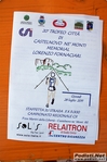 Nome del file=03072011_cavola_morselli_467.JPG
Dimensione del file=299KiB
Dimensioni=681x1024
Aggiunta il=03 Lug 2011 03072011_cavola_morselli_467.JPG