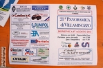 Nome del file=03072011_cavola_morselli_470.JPG
Dimensione del file=400KiB
Dimensioni=1024x681
Aggiunta il=03 Lug 2011 03072011_cavola_morselli_470.JPG