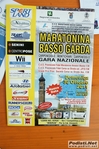 Nome del file=03072011_cavola_morselli_471.JPG
Dimensione del file=405KiB
Dimensioni=681x1024
Aggiunta il=03 Lug 2011 03072011_cavola_morselli_471.JPG